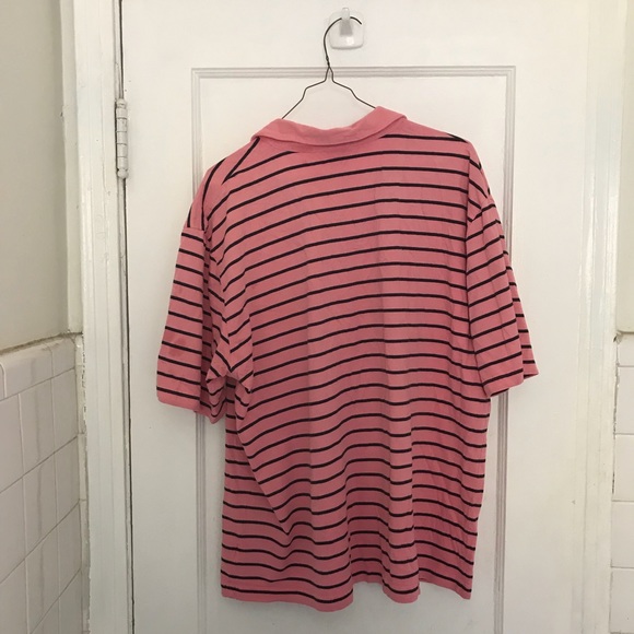 Brooks brothers men’s polo - Picture 3 of 3